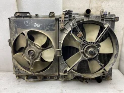�������� Mitsubishi lancer cb3a 4g91 4221304915 ����