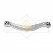 ����� �������� ��� ���� Sufix [SI1043] SI1043 ����