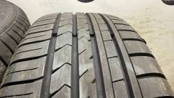 WinRun R330. ������, 2025 ���, �/�, ����� �� 5 % ����