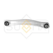 ����� �������� ��� ���� Sufix [SI1039] SI1039 ����