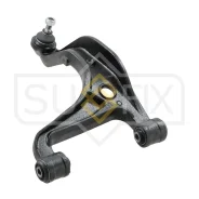 ����� �������� ��� ���� Sufix [SH1050] SH1050 ����