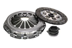 ������� ��������� � ����� ��� 402,406 (����) RusDisk 71507 71507 ����