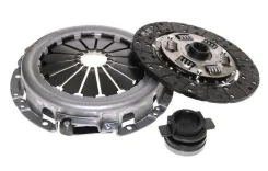 ������� ��������� � ����� ��� �������� RusDisk 71577 71577 ����