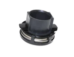 ��������� �������� 3302 ������ ��� ��� 4216, Cummins RusDisk 71458 71458 ����