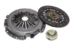 ������� ��������� � ����� 2123 RusDisk 71466 71466 ����
