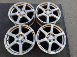 Yokohama Laycea. 7.0x17", 5x114.3, ET48, �� 73���. ����