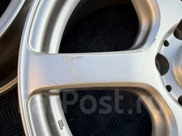 Yokohama Laycea. 7.0x17", 5x114.3, ET48, �� 73���. ����
