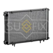�������� ���������� (���������� ������������ ������) Gazelle Sufix [XG1004] XG1004 ����