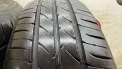 Toyo NanoEnergy 3 Plus. ������, 2022 ���, �/�, ����� 5 % ����