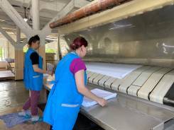 ����������. ��� ������-���������. ����� ���������� 1� ����