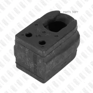 ������ ������������� ��������� Fixar FG1402 FG1402 ����