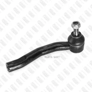 ���������� ������� ���� | ���� | Fixar FS1154R FS1154R ����