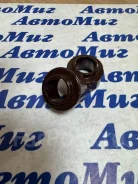 ��������� ��� ���������� �������� �������� +20mm 12220 ����