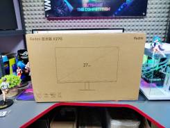 Xiaomi. 27", ���������� �� (LCD, LED, QLED) ����