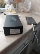 Samsung Galaxy S24 Ultra. ����� ����