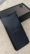 Apple iPhone 11 Pro Max. �/�, 256 �� ����