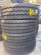 Aplus AV211. �����������, 2026 ���, ����� ����
