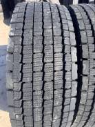 Aplus WDV02. ������, ��� �����, 2026 ���, ����� ����