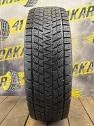 Durun RW501. ������, ��� �����, �/�, ����� 10 % ����