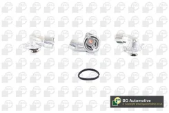 ��������� opl o ct5152 BG Automotive CT5152 ����
