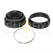 ������� ������������ ��� ����/��� Sufix [FD2052] FD2052 ����