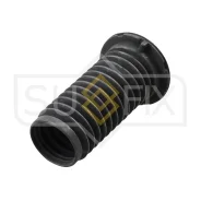 ������� ������������ ����� ����/��� Sufix [FD2157] FD2157 ����