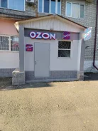 ������ ����