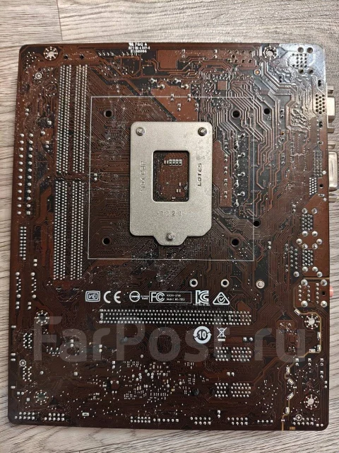B360 ����