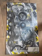 ����������� ��������� Mitsubishi MD997479 4G37 MD997479 ����