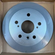 ���� ��������� �. G-brake Toyota Camry ACV#5 Harrier ACU1# MCU1# Lexus GR01666 ����