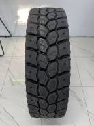 Joyall A802. �����������, 2025 ���, �����. ��������� ����