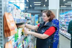 �������� ��������� ����. ��� "�������". ����� ��������� 13 ����