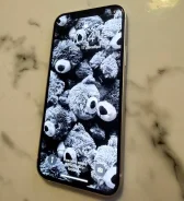 Apple iPhone 12. �/�, 64 ��, ����� ����