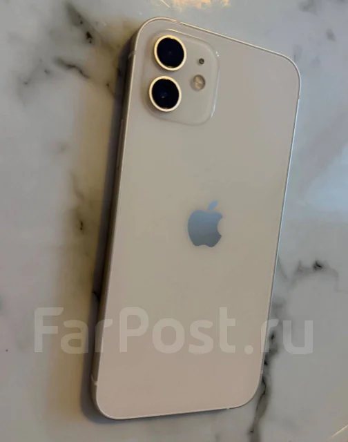 Apple iPhone 12. �/�, 64 ��, ����� ����