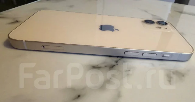 Apple iPhone 12. �/�, 64 ��, ����� ����