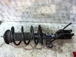 ������ �������� ������ Mazda 3 BM ����� BHS234700A BHS234700A ����