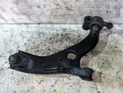 ����� �������� ����� Mazda 3 BM ����� B60S34350 B60S34350 ����