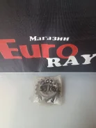 ��������� ��������� Nissan GA15-16DE 1302153Y00 1302153Y00 ����
