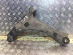 ����� �������� ����� Ford Transit 2006 A01907055 6C113A053FC ����