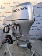Honda. 75��.�., 4-�������, ����������, ���� L (508 ��), 2017 ��� ����