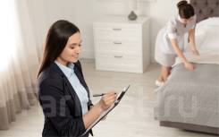 �����������-�������, ���������. �� ������� �.�. ����� �������� 55 ����