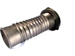 ������� ������������ 48257-32060 ASCTO1001 ����