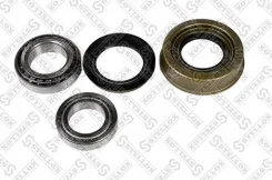 ��������� ��������� 4328101SX ��� Nissan Suzuki �������� ������������� Stellox ����� 09265-41001 40215-50W00 40215-2S600 2195 LM57414 B10201 LM300849R...