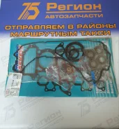 ����������� ��������� GA16DE 1010157Y26 1010157Y26 ����