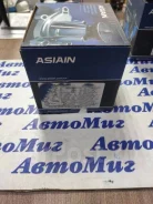 ����� ������� 16100-0H040 Aisiain Toyota 2AZFE 161000H050, 161000H040, GWT157A ����