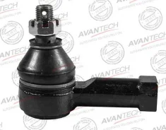 ������� ���������� ATE0502 ��� Mitsubishi ������������� Avantech ����� MB192430 MB912519 4422A002 MB564991 MB910859 SE-7261 SE-7231 CEM-12 CEM-16 CEM...