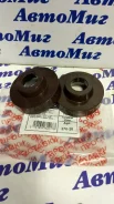 ��������� ��� ���������� �������� ������ +20mm 37020 ����