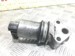 ������ EGR Audi A3 2001 A01907138 06A131501G06A131501G ����