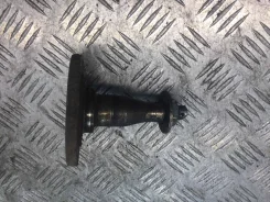 ����� ������ ����� (��� �������) Audi A4 1998 A01907083 8D0501117C4A0501117A ����