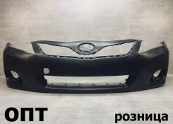 ������ �������� (�����) Toyota Camry (40) 09-11�� ��� �������� 52119-33968 ����
